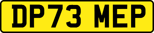 DP73MEP