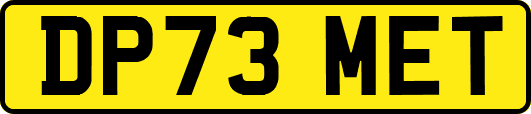 DP73MET