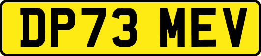DP73MEV