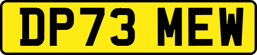 DP73MEW
