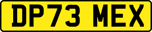 DP73MEX