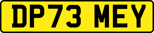 DP73MEY