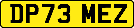 DP73MEZ