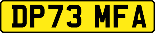 DP73MFA
