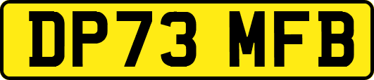 DP73MFB