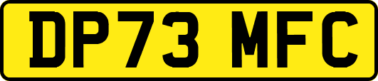 DP73MFC