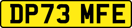 DP73MFE