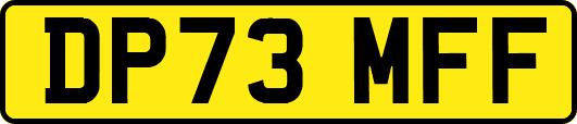 DP73MFF