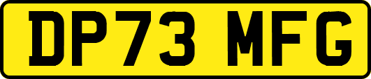 DP73MFG
