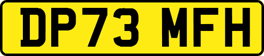 DP73MFH
