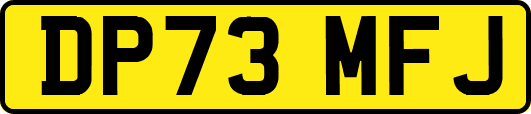 DP73MFJ