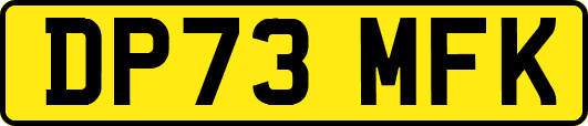 DP73MFK
