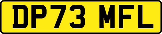 DP73MFL
