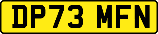 DP73MFN