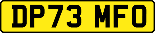 DP73MFO
