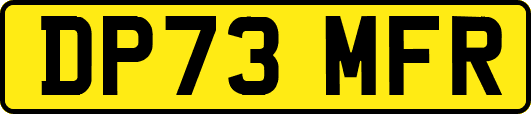 DP73MFR