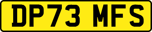 DP73MFS