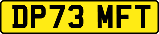 DP73MFT