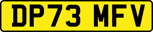 DP73MFV