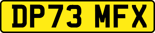 DP73MFX