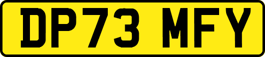 DP73MFY