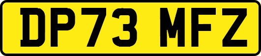 DP73MFZ