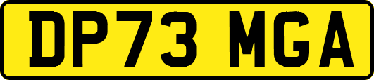 DP73MGA