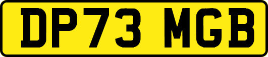 DP73MGB