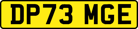DP73MGE