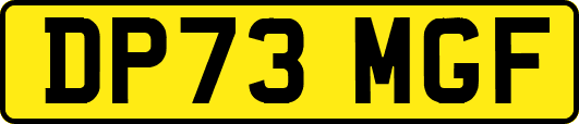 DP73MGF