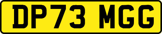 DP73MGG