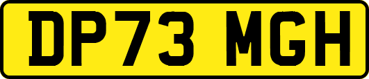 DP73MGH