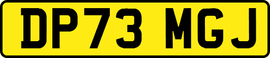 DP73MGJ