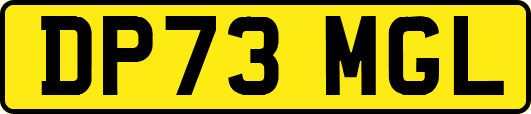 DP73MGL