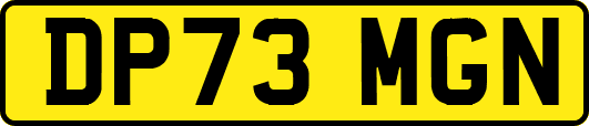 DP73MGN