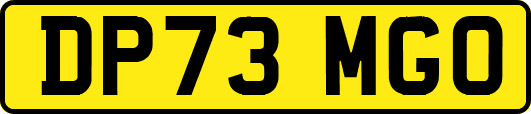 DP73MGO