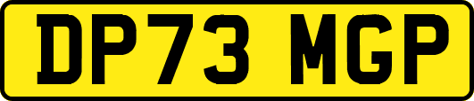 DP73MGP