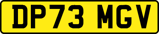 DP73MGV