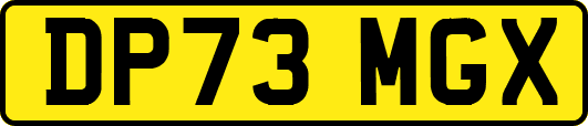 DP73MGX