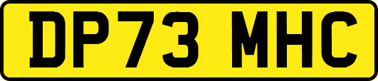 DP73MHC