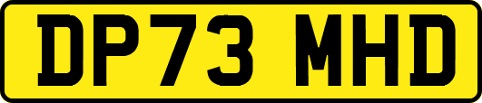DP73MHD