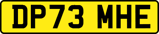 DP73MHE