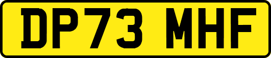 DP73MHF