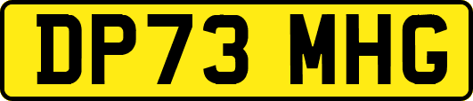 DP73MHG