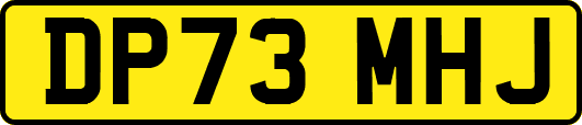 DP73MHJ