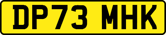 DP73MHK