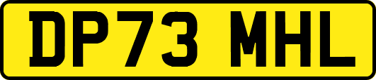 DP73MHL
