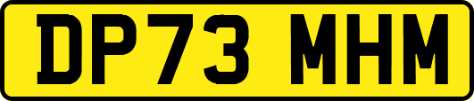 DP73MHM