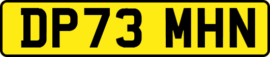 DP73MHN