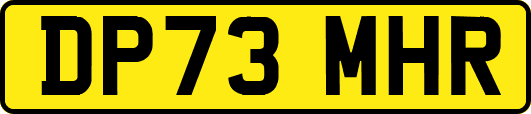 DP73MHR